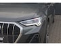 Audi Q3 35 TFSI 150pk S-tronic Pro Line S | Panoramadak | Lederen Bekleding | 20" Velgen