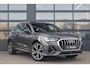 Audi Q3 35 TFSI 150pk S-tronic Pro Line S | Panoramadak | Lederen Bekleding | 20" Velgen