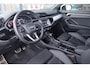Audi Q3 35 TFSI 150pk S-tronic Pro Line S | Panoramadak | Lederen Bekleding | 20" Velgen