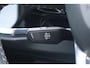 Audi Q3 35 TFSI 150pk S-tronic Pro Line S | Panoramadak | Lederen Bekleding | 20" Velgen