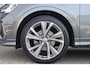 Audi Q3 35 TFSI 150pk S-tronic Pro Line S | Panoramadak | Lederen Bekleding | 20" Velgen
