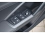 Audi Q3 35 TFSI 150pk S-tronic Pro Line S | Panoramadak | Lederen Bekleding | 20" Velgen
