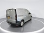 Volkswagen Caddy Cargo 2.0 TDI 75pk Comfort · Apple/Android Car Play · Cruise Control · Trekhaak · Tussenschot · Navigatie ·