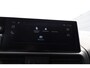 Peugeot Partner 1.5 BlueHDi 130pk Automaat L2