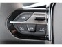 Peugeot Partner 1.5 BlueHDi 130pk Automaat L2