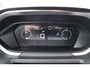 Peugeot Partner 1.5 BlueHDi 130pk Automaat L2