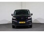 Peugeot Partner 1.5 BlueHDi 130pk Automaat L2