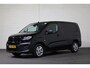 Peugeot Partner 1.5 BlueHDi 130pk Automaat L2