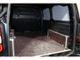 Peugeot Partner 1.5 BlueHDi 130pk Automaat L2