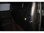 Peugeot Partner 1.5 BlueHDi 130pk Automaat L2