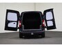 Peugeot Partner 1.5 BlueHDi 130pk Automaat L2