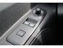 Peugeot Partner 1.5 BlueHDi 130pk Automaat L2