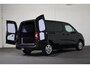 Peugeot Partner 1.5 BlueHDi 130pk Automaat L2