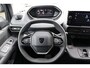 Peugeot Partner 1.5 BlueHDi 130pk Automaat L2