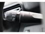 Peugeot Partner 1.5 BlueHDi 130pk Automaat L2