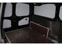 Peugeot Partner 1.5 BlueHDi 130pk Automaat L2