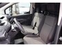 Peugeot Partner 1.5 BlueHDi 130pk Automaat L2