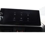 Peugeot Partner 1.5 BlueHDi 130pk Automaat L2