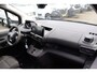 Peugeot Partner 1.5 BlueHDi 130pk Automaat L2