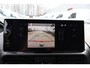Peugeot Partner 1.5 BlueHDi 130pk Automaat L2