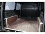 Peugeot Partner 1.5 BlueHDi 130pk Automaat L2