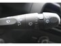 Peugeot Partner 1.5 BlueHDi 130pk Automaat L2