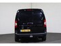 Peugeot Partner 1.5 BlueHDi 130pk Automaat L2
