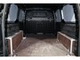 Peugeot Partner 1.5 BlueHDi 130pk Automaat L2