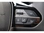 Peugeot Partner 1.5 BlueHDi 130pk Automaat L2