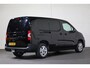 Peugeot Partner 1.5 BlueHDi 130pk Automaat L2