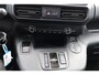 Peugeot Partner 1.5 BlueHDi 130pk Automaat L2