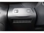 Peugeot Partner 1.5 BlueHDi 130pk Automaat L2
