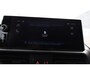 Peugeot Partner 1.5 BlueHDi 130pk Automaat L2
