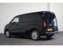 Peugeot Partner 1.5 BlueHDi 130pk Automaat L2