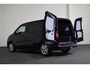 Peugeot Partner 1.5 BlueHDi 130pk Automaat L2