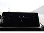 Peugeot Partner 1.5 BlueHDi 130pk Automaat L2