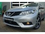 Nissan Pulsar 1.2 DIG-T Acenta