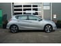 Nissan Pulsar 1.2 DIG-T Acenta