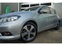Nissan Pulsar 1.2 DIG-T Acenta