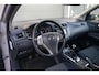 Nissan Pulsar 1.2 DIG-T Acenta