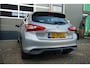 Nissan Pulsar 1.2 DIG-T Acenta