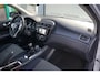 Nissan Pulsar 1.2 DIG-T Acenta