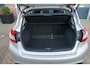 Nissan Pulsar 1.2 DIG-T Acenta