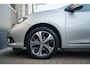 Nissan Pulsar 1.2 DIG-T Acenta