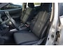 Nissan Pulsar 1.2 DIG-T Acenta