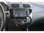 Nissan Pulsar 1.2 DIG-T Acenta