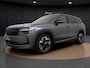 Skoda Kodiaq 1.5 TSI PHEV Sportline | Trekhaak | Keyless | Matrix LED | Voorruitverwarming | 19" |