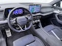 Skoda Kodiaq 1.5 TSI PHEV Sportline | Trekhaak | Keyless | Matrix LED | Voorruitverwarming | 19" |
