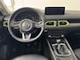 Mazda CX-5 2.0 SkyActiv-G 165 Newground | Navigatie | 360°  Camera | Trekhaak | Stoelverwarming |