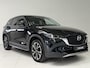 Mazda CX-5 2.0 SkyActiv-G 165 Newground | Navigatie | 360°  Camera | Trekhaak | Stoelverwarming |